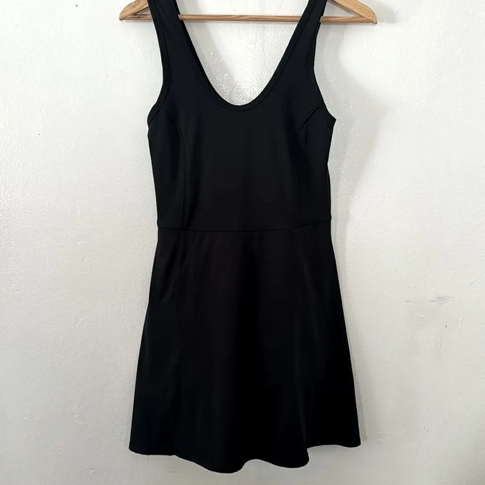 Xersion Quick Dri Dress with pockets NWOT - Image 2
