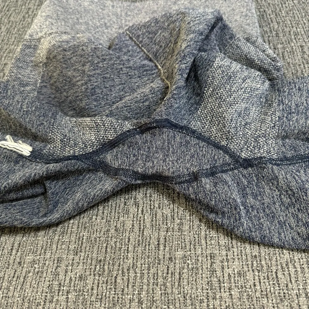 Gymshark Women’s Bike Shorts - Image 9