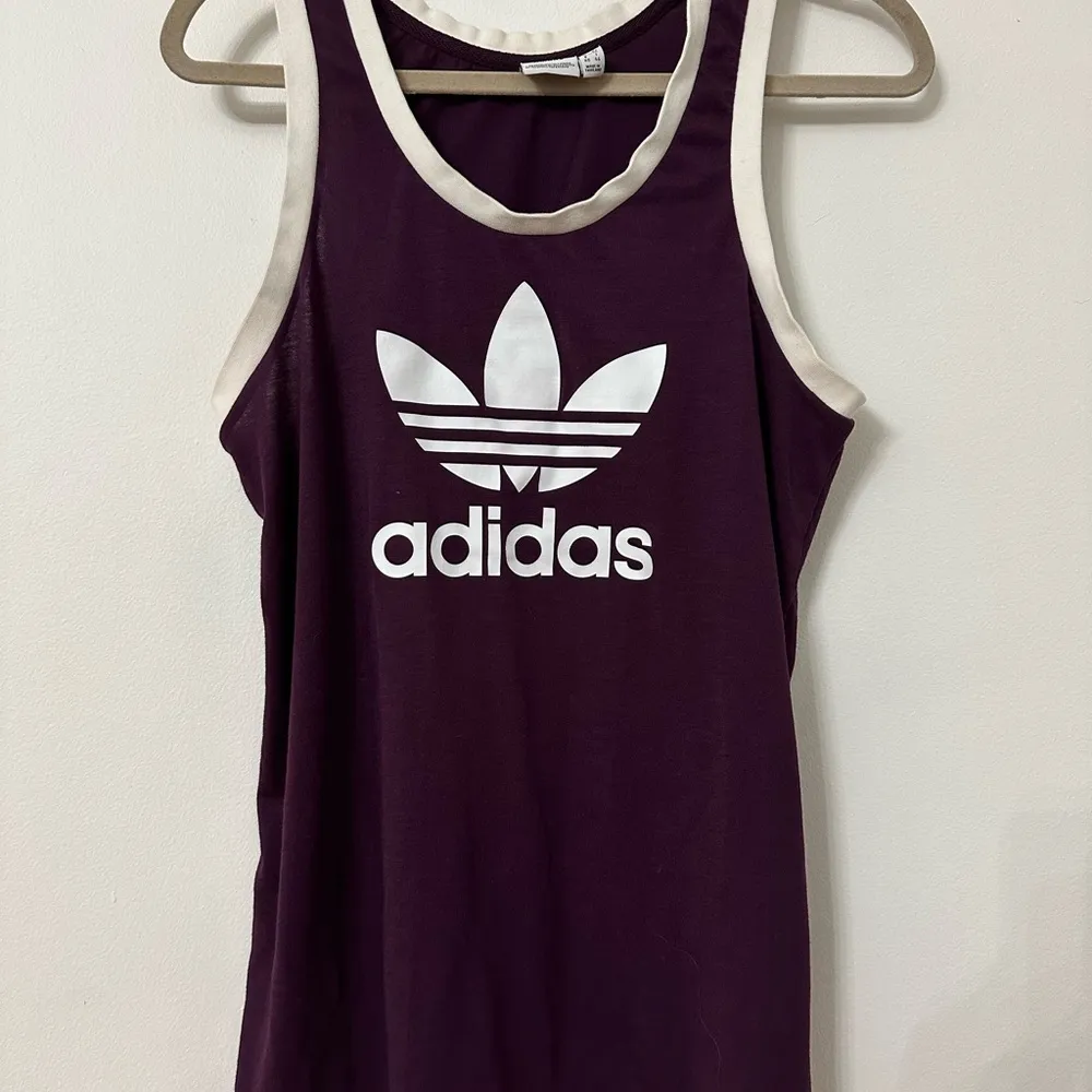 Adidas Originals Women’s AA - Image 5