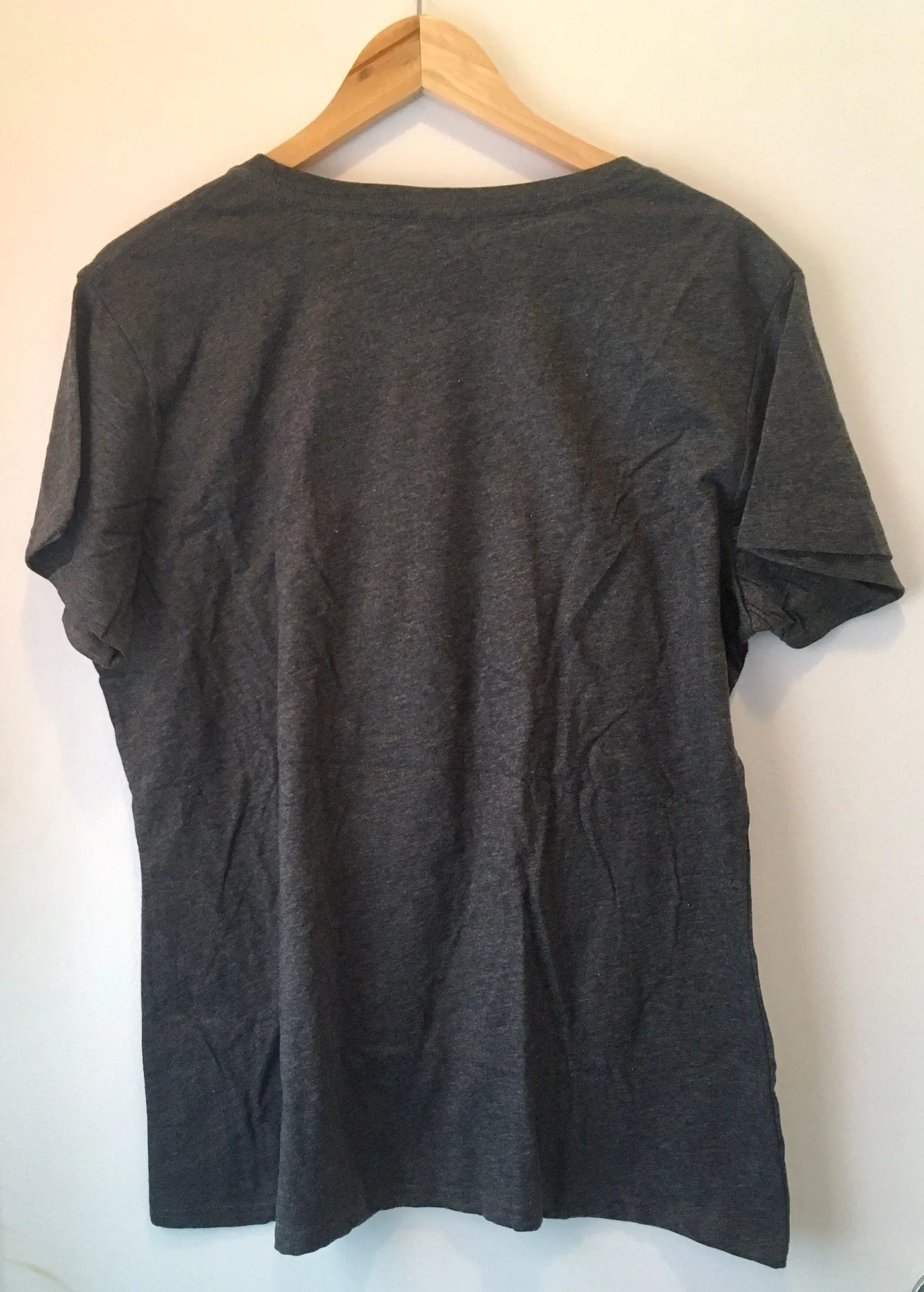 Nurse’s Christmas Shirt, XL - Image 2