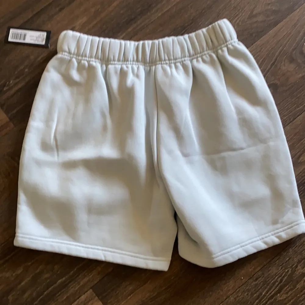 Best Friend Short Kind Club Blue Size undefined - Image 6