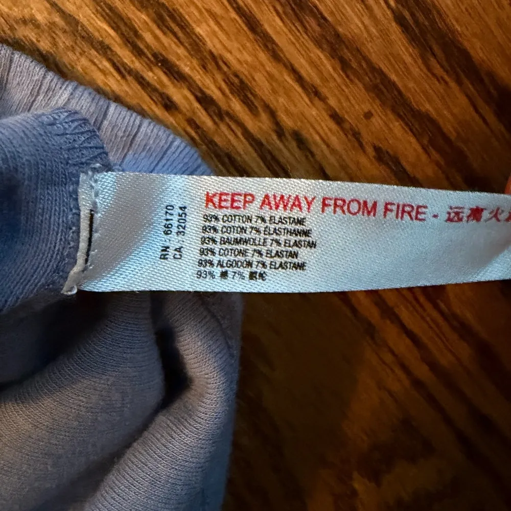 Intimately Free People Make It Snappy Milk Thistle Bodycon Slip Dress, M Purple Size M - Image 7