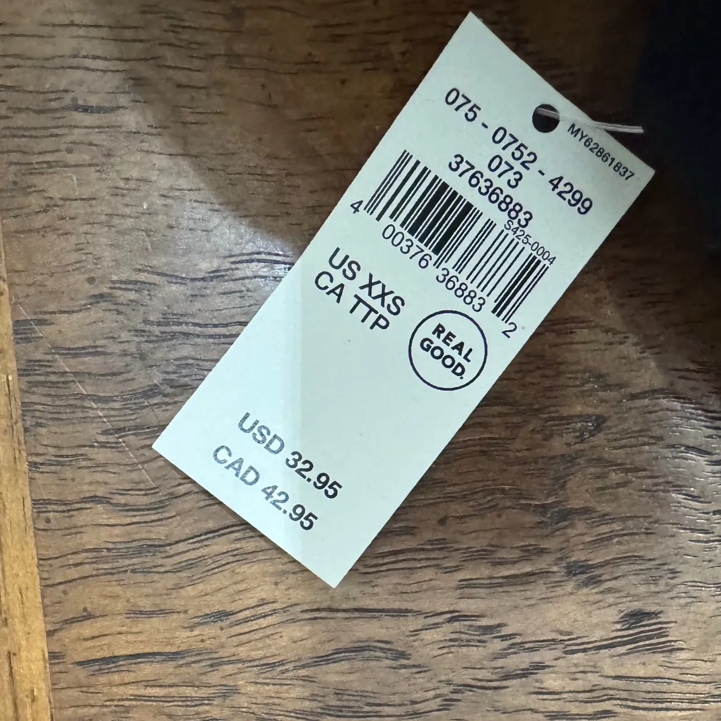 Aerie Swim Bikini‎ Top Bundle Size XXS. - Image 4