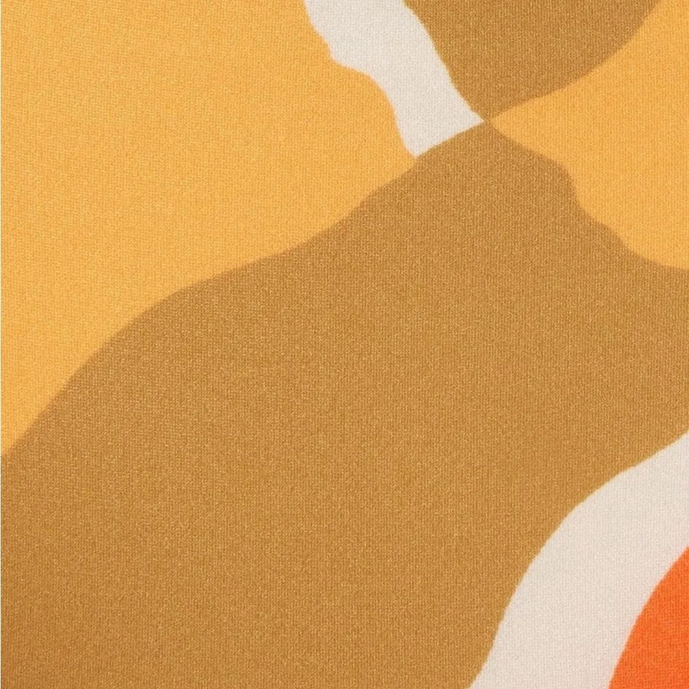 Vida One Piece Costa Smeralda Print - Image 6