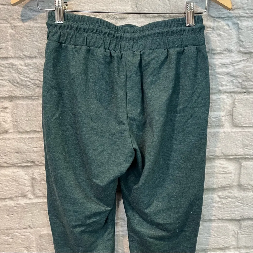 Free People Movement Women's Size XS Sunny Skinny Joggers in Seeing Stars - Image 5