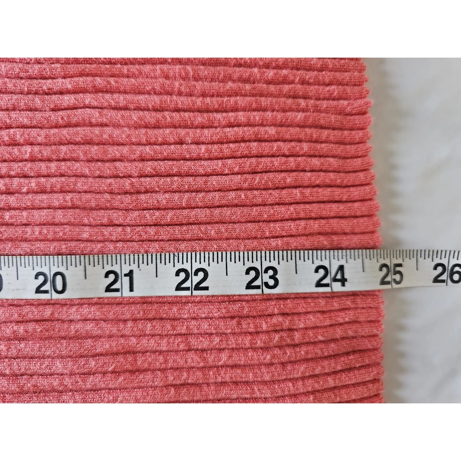 RQT Studded Embellished Sz XL V - Image 7