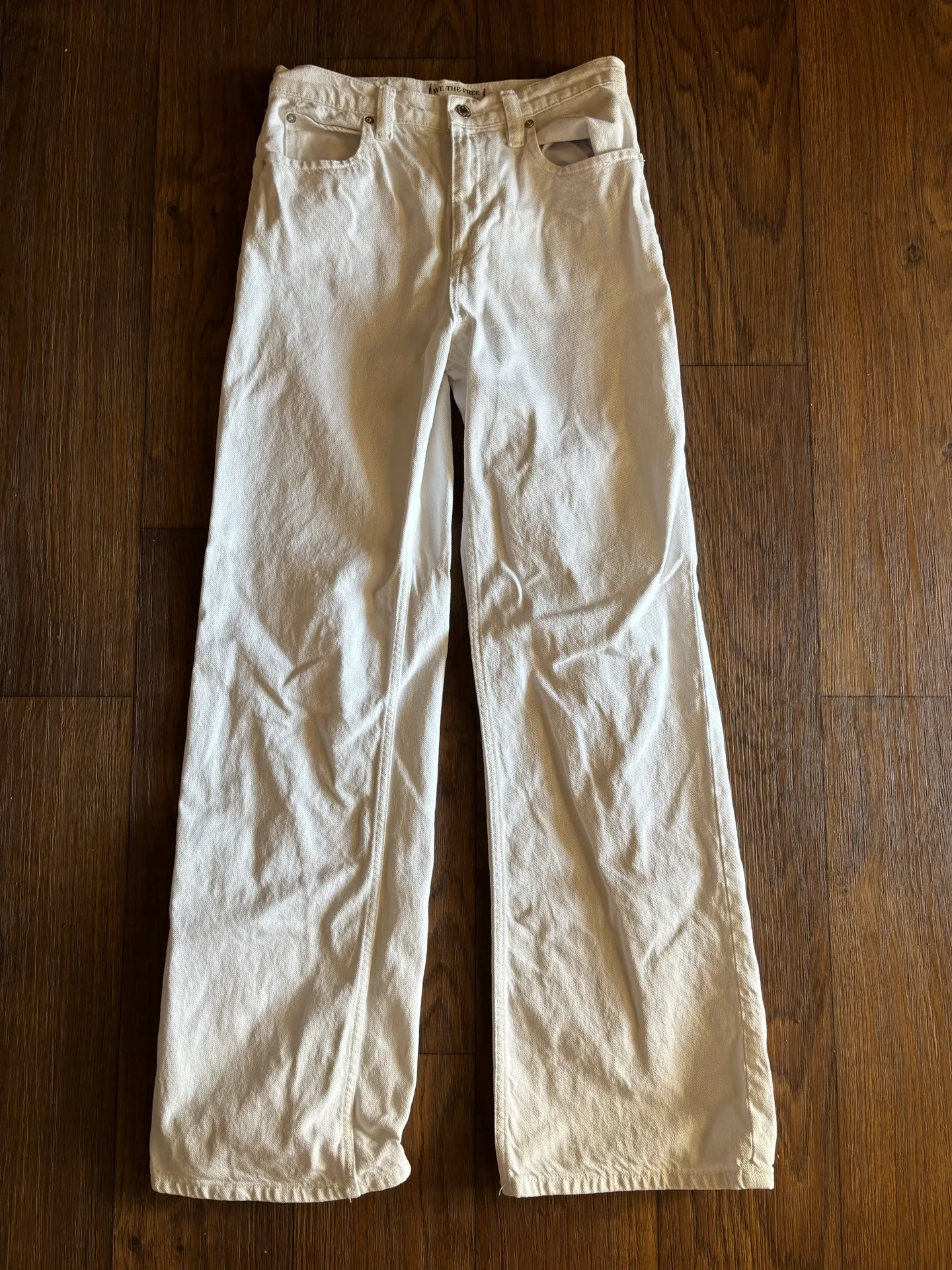 We The Free Jeans - Image 2