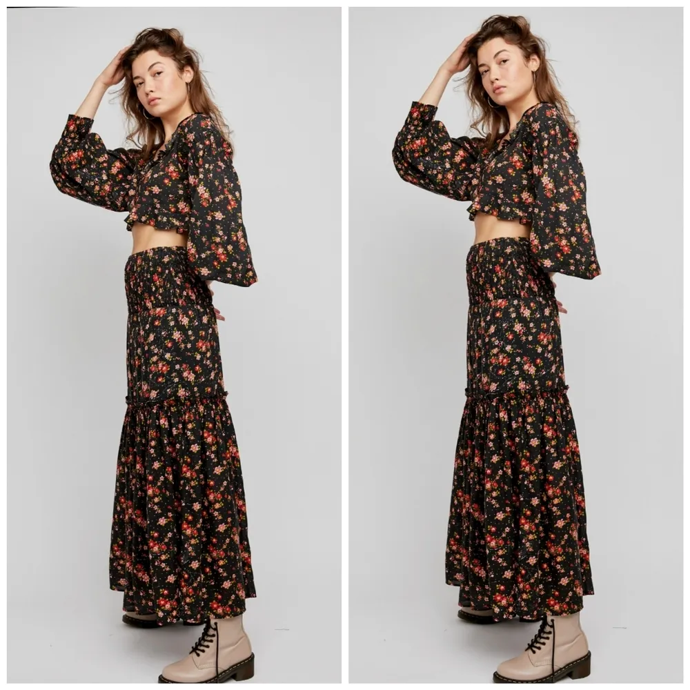 Free People Secret Garden Set - Image 4