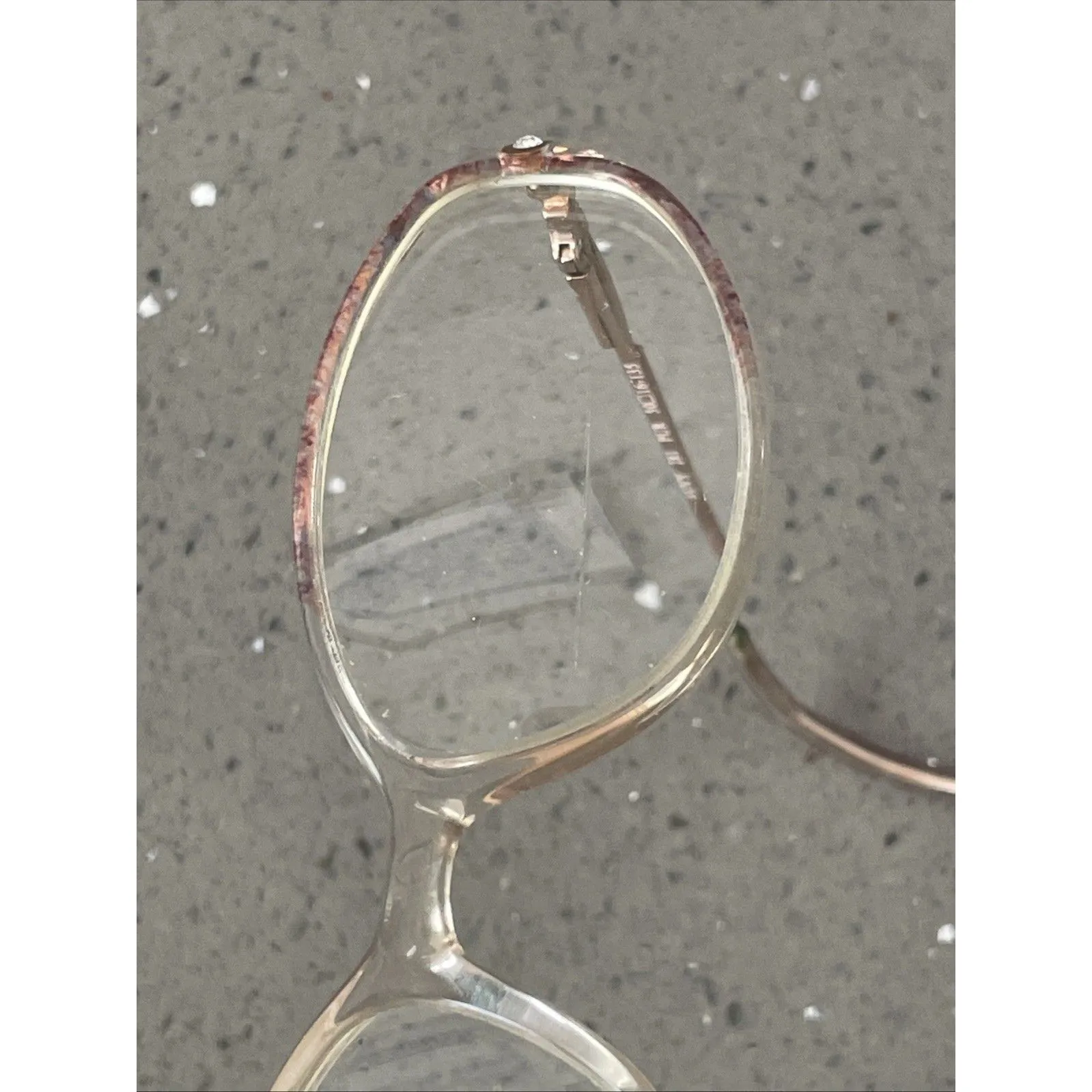 Savvy 281 PUR 50 - Image 13