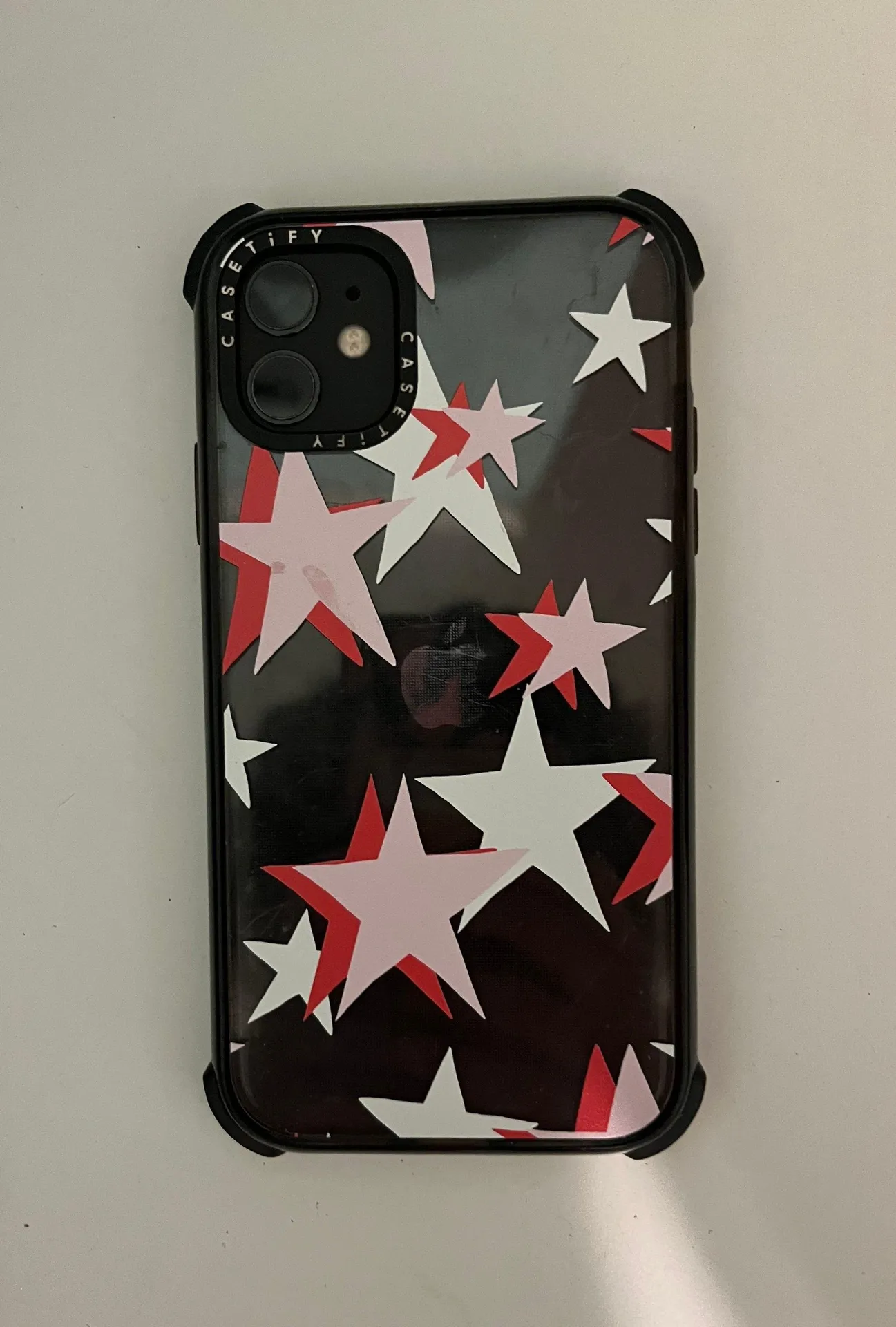 CASETiFY IPhone 11/ Case - Image 3