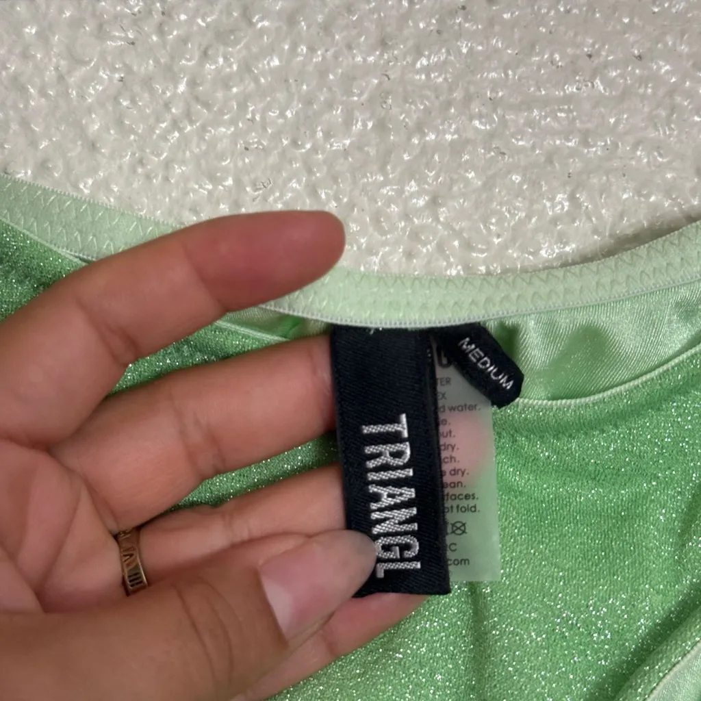 TRIANGL MACI - Image 8