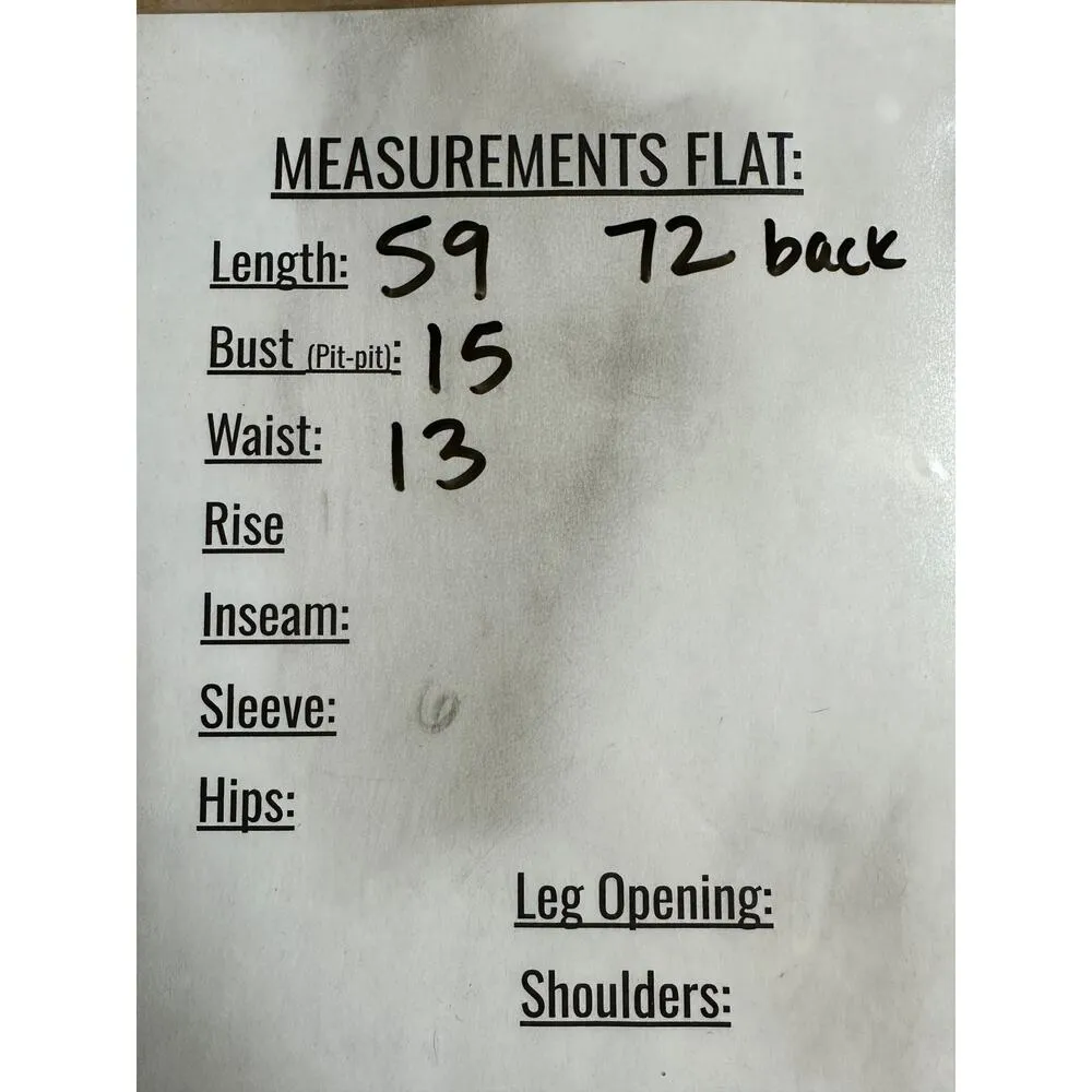 Lulus Gown Ivory Maxi Cap Sleeve Full Length Sz Small Wedding Bridal Gala Party - Image 4