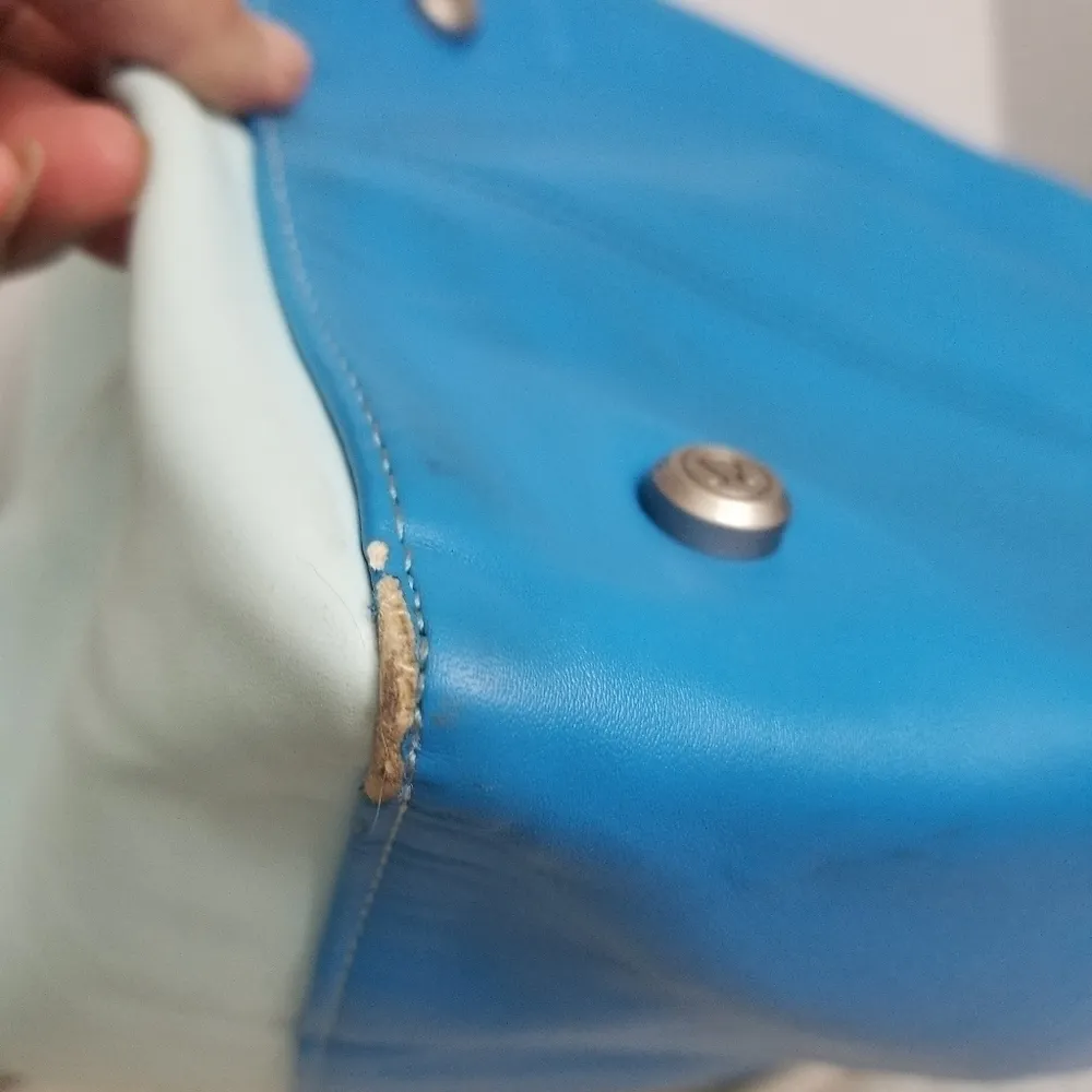 Lululemon Vinyasa before you Vino bag - Image 9