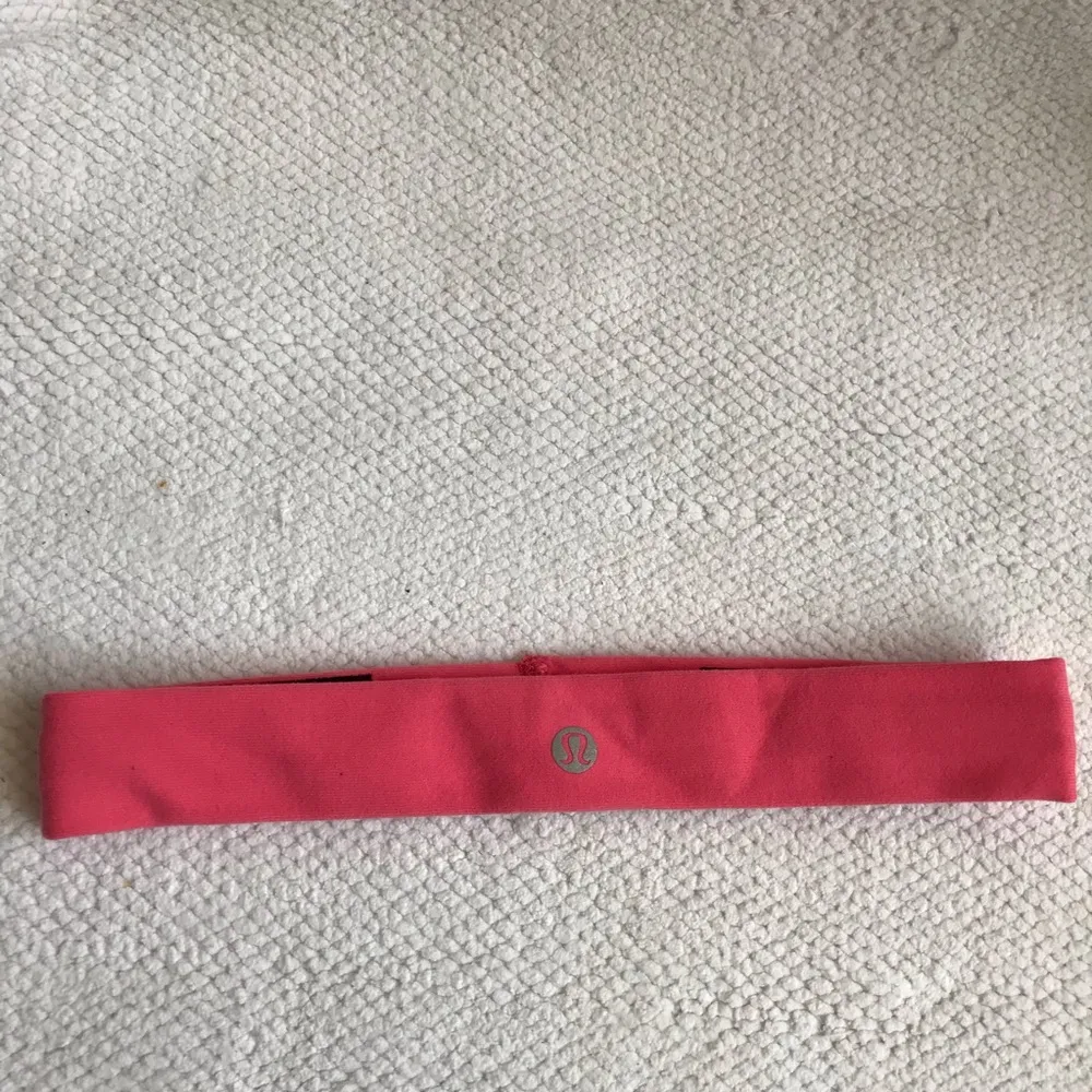 Lululemon headband - Image 5