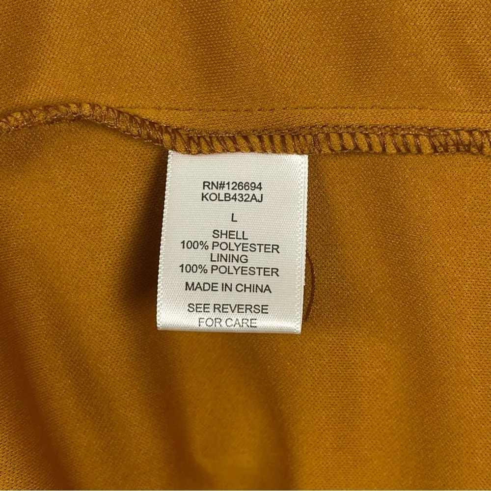 Live To Be Spoiled Large Cottagecore Floral Ruffle Mini Skirt Boho Hippie Flowy - Image 5