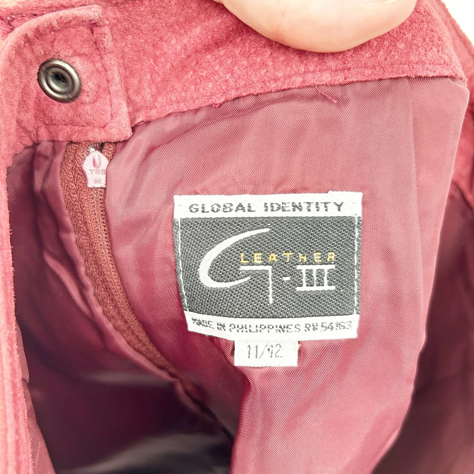 Global Identity G - Image 6