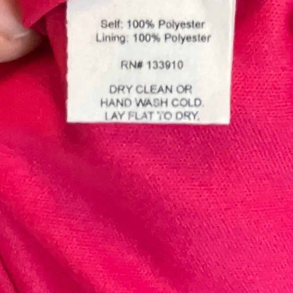 Show Me Your MuMu‎ Shorts Romper - Image 2