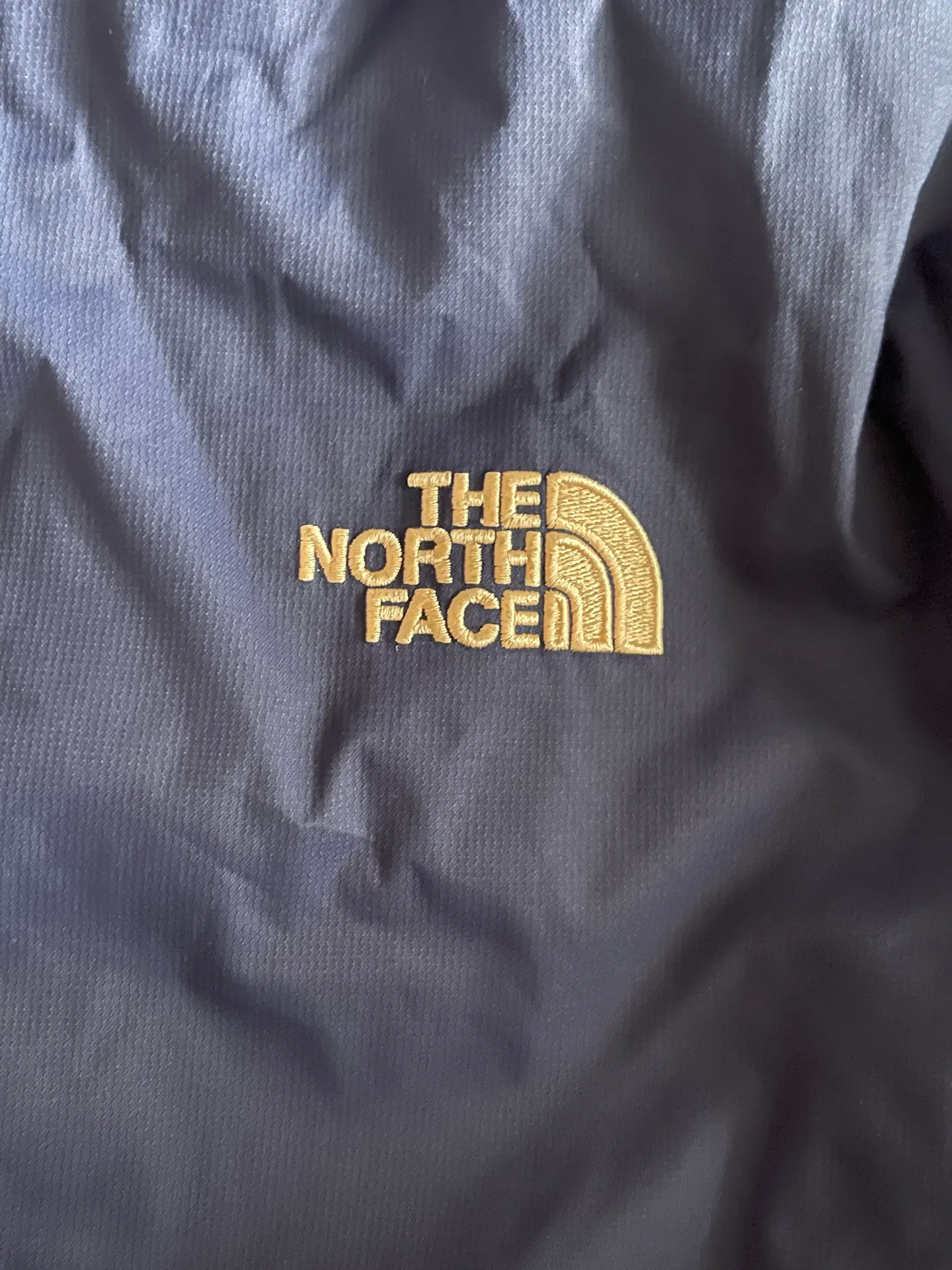 The North Face Jacket - Image 5