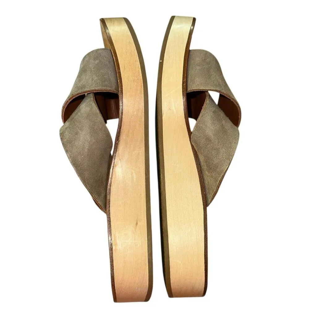 K. Jacques Saint - Image 5