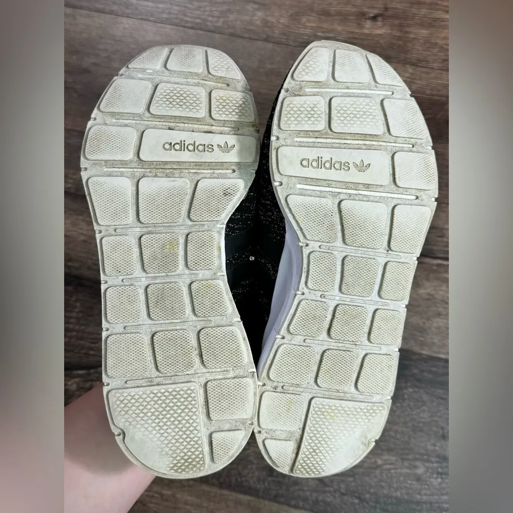 Adidas‎ Original Swifts Shoes - Image 5