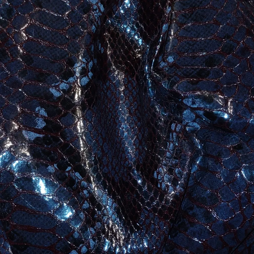 Simply Vera Wang purse. (B) Gray - Image 9