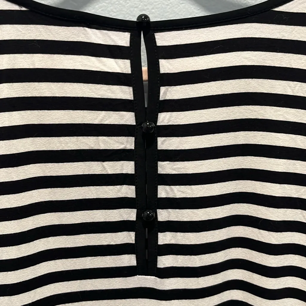 Joseph Ribkoff blouse - Image 5