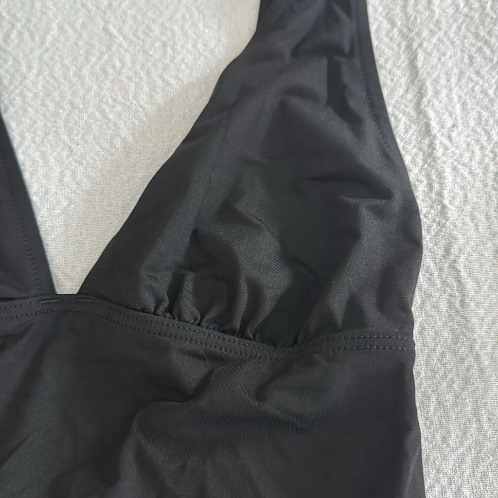 BONDI BORN Juliet One Piece - Image 9