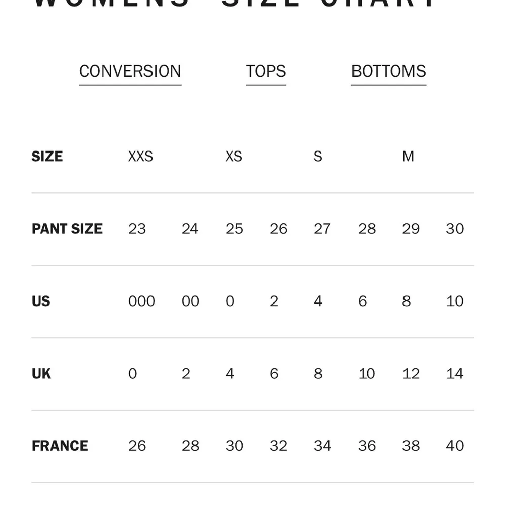 Joe’s Womens White Distressed Frayed Denim Hi-Rise Straight Crop Capri Size 26 - Image 9