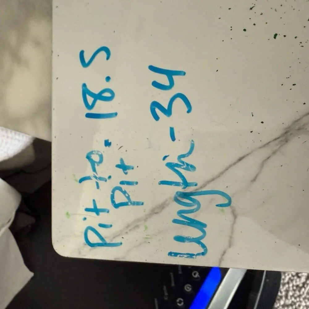 Boston Proper Women’s Small Tropical Floral Sundress Tiered - Image 5