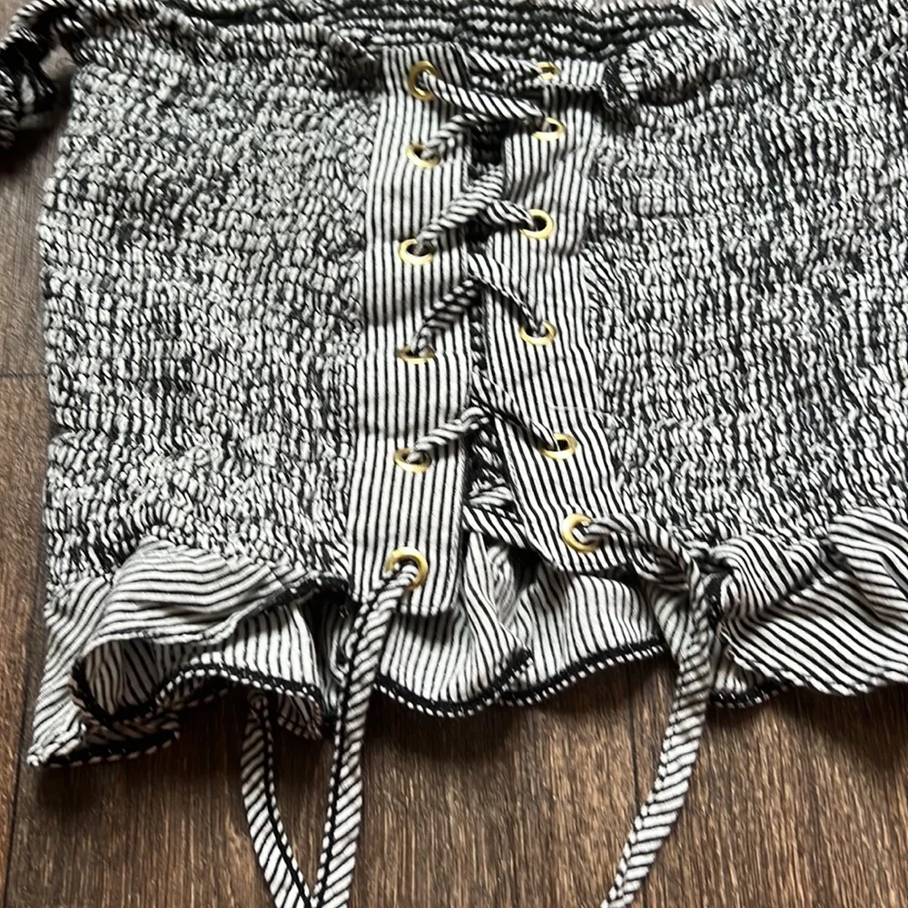 Peixoto Top Size XS - Image 3