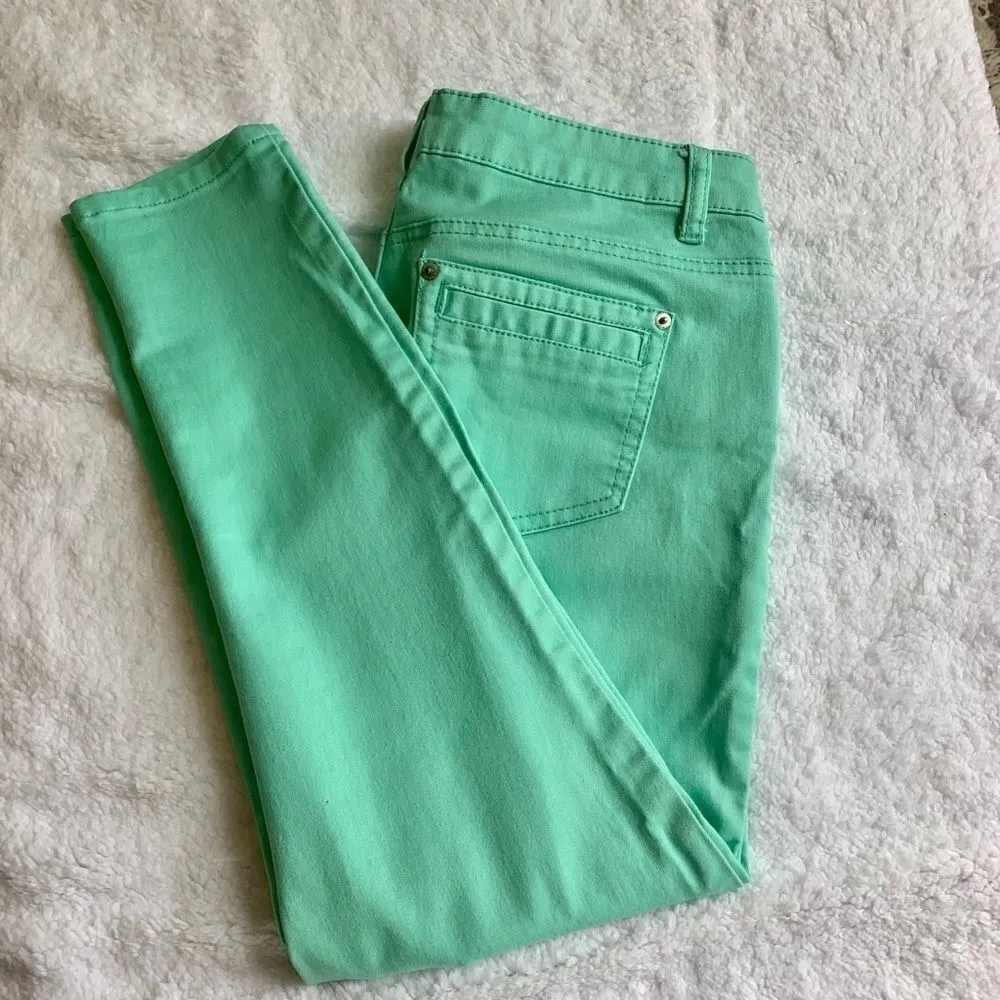 CP Jeans  - Image 4