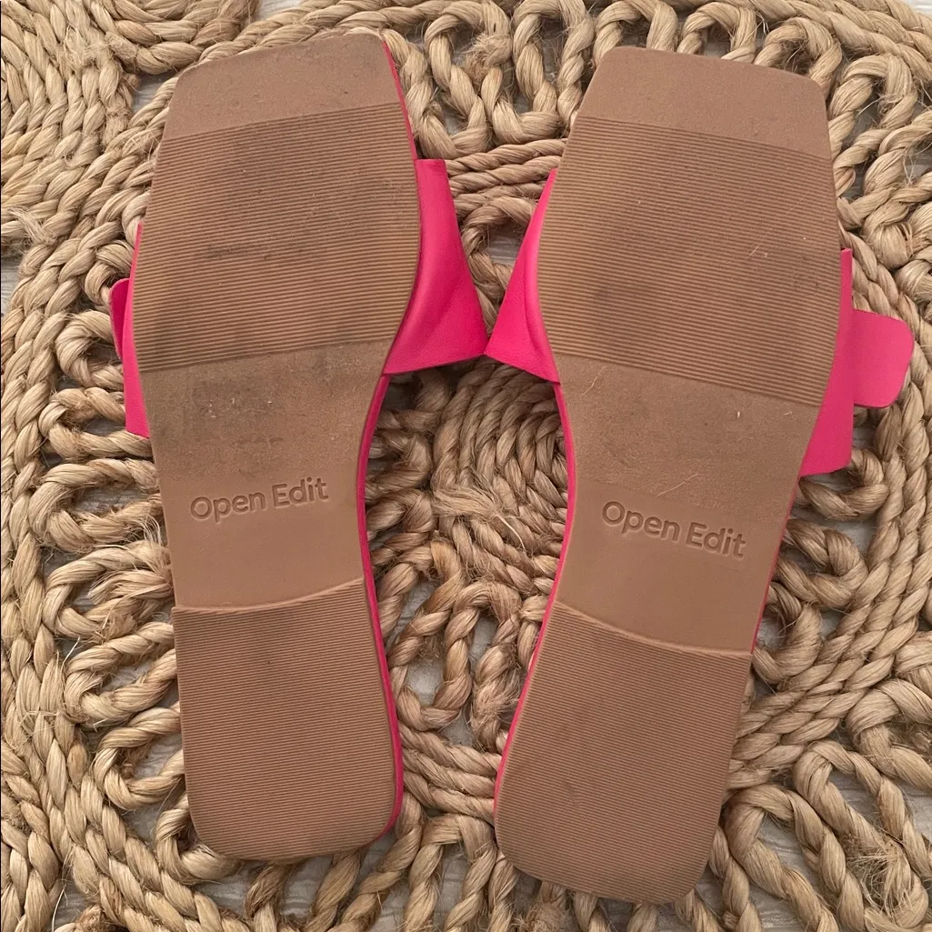 Open Edit  Lely Slides - Image 6