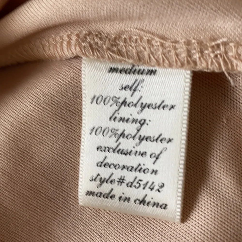 Beautiful Francesca Dress Alya brand - Image 4