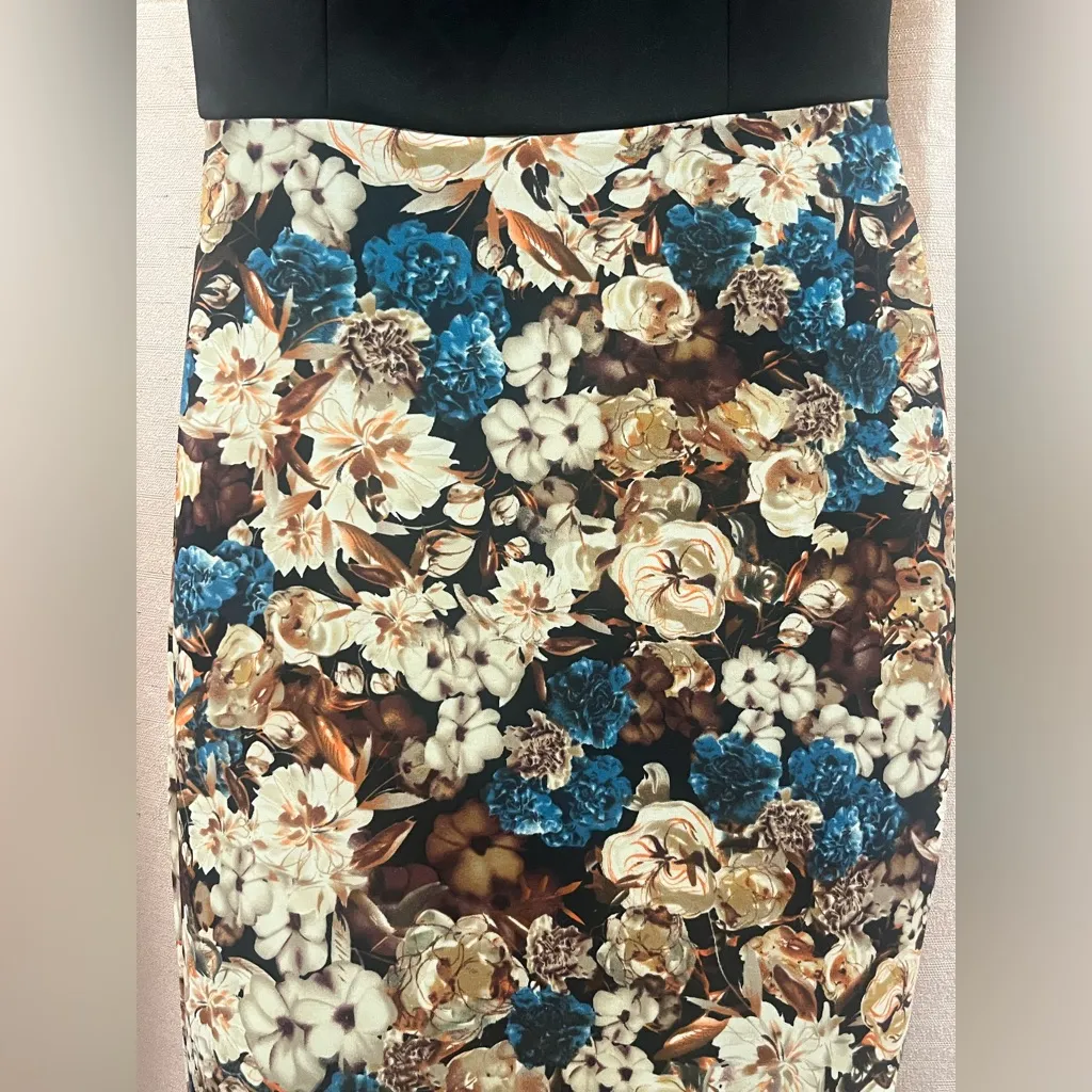 Sarah la dress - Image 4