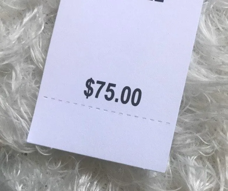 Army Green Patch Military Jacket  - Image 6