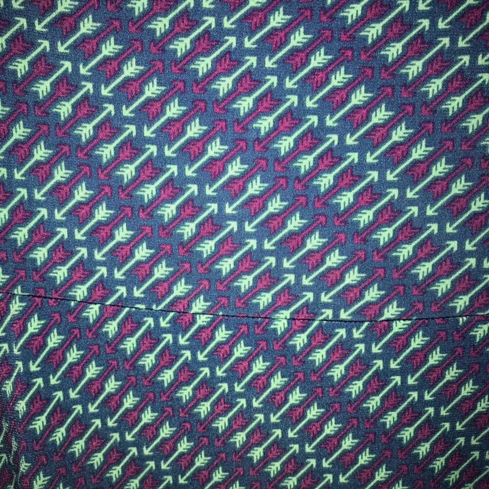 LuLaRoe Maxi Skirt - Image 4