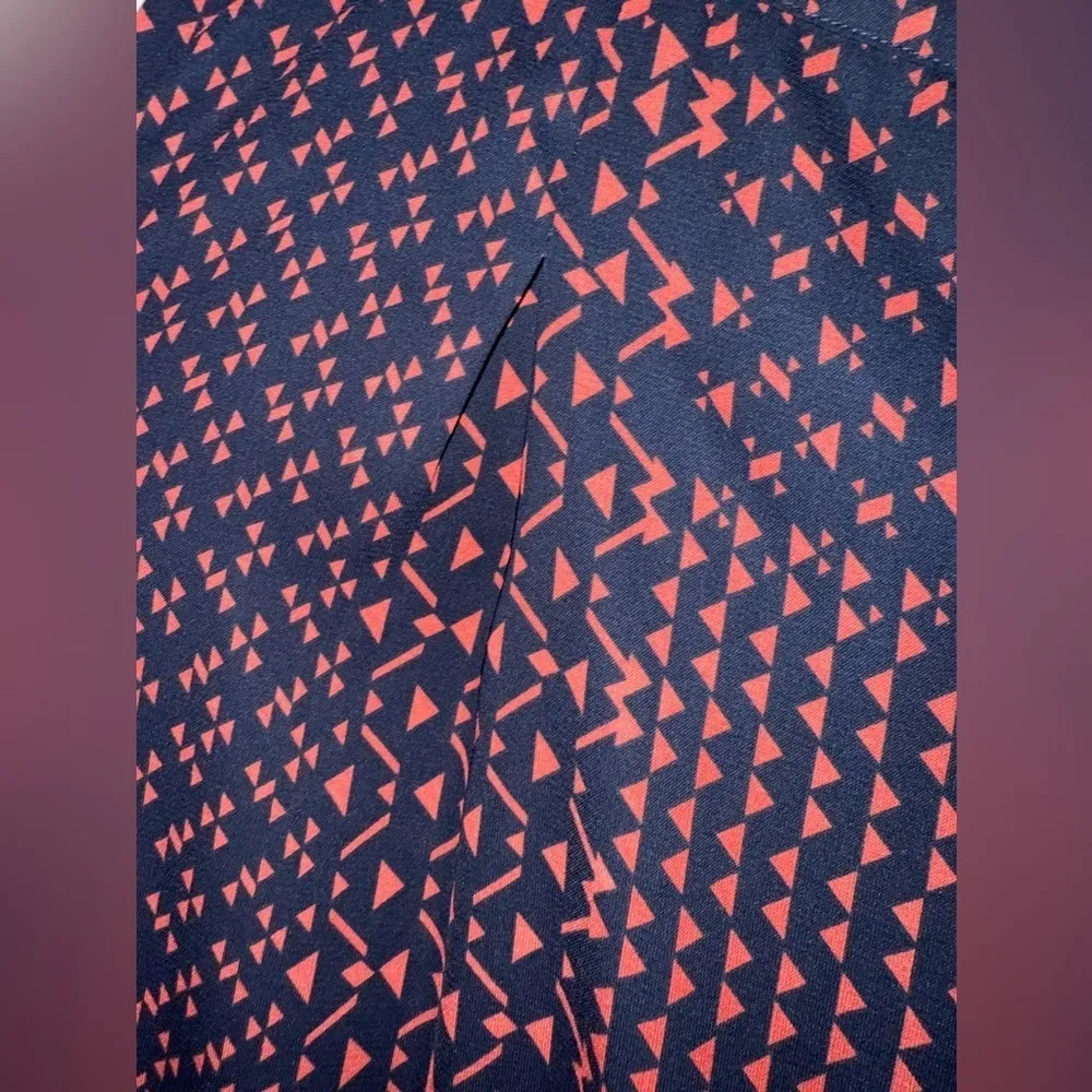 Greylin Graylin pants size L - Image 5