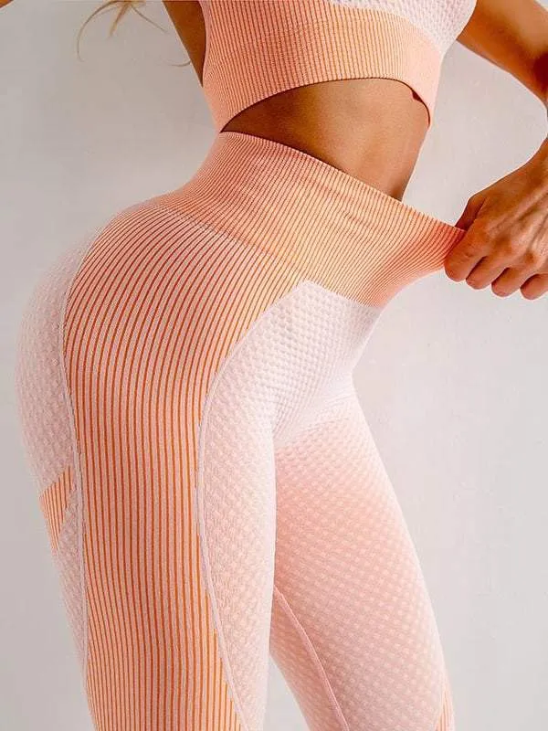 Innerbility Work Out Set - Image 3