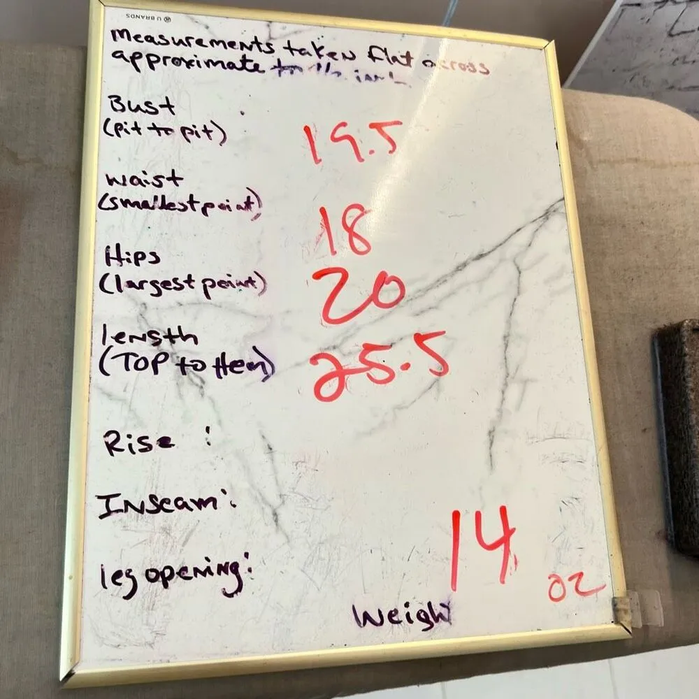 Calvin Klein Beige Sherpa Full Zipper Mock Neck Teddy Jacket Size Small - Image 11