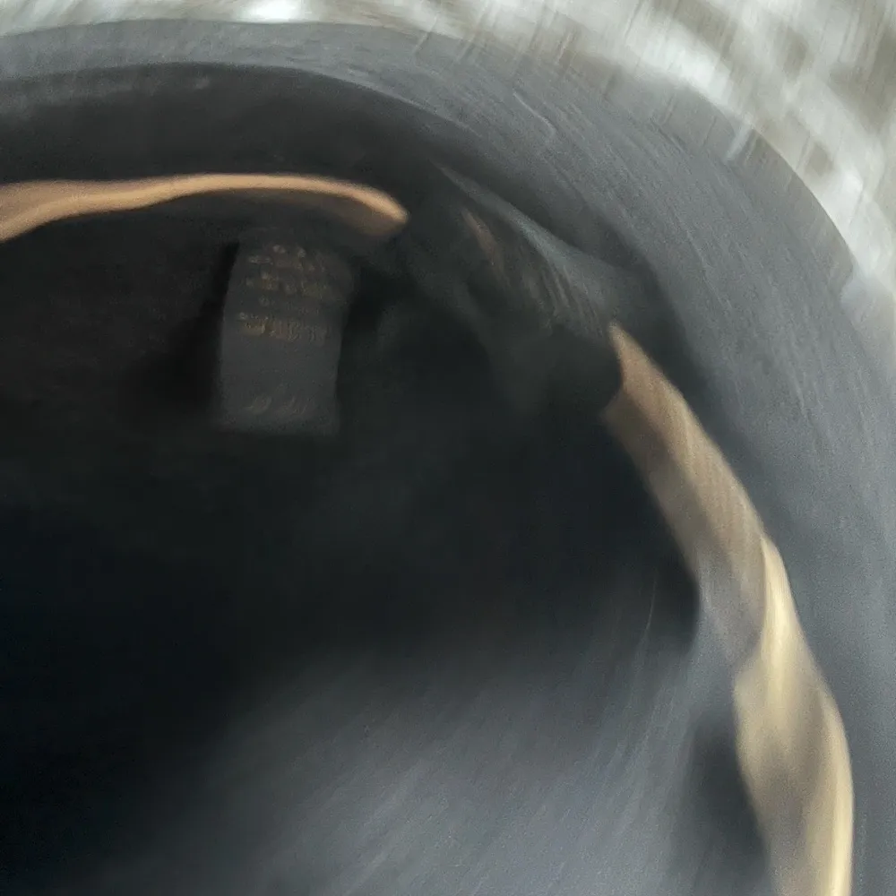 Rag and bone 100% wool hat - Image 6