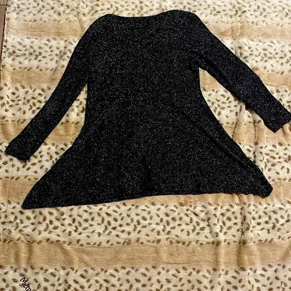 Grace Elements  Blouse - Image 2