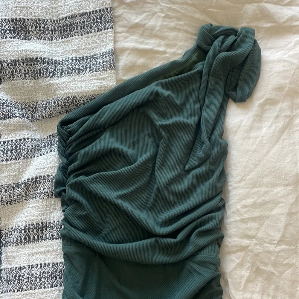 Majorelle Dress - Image 5