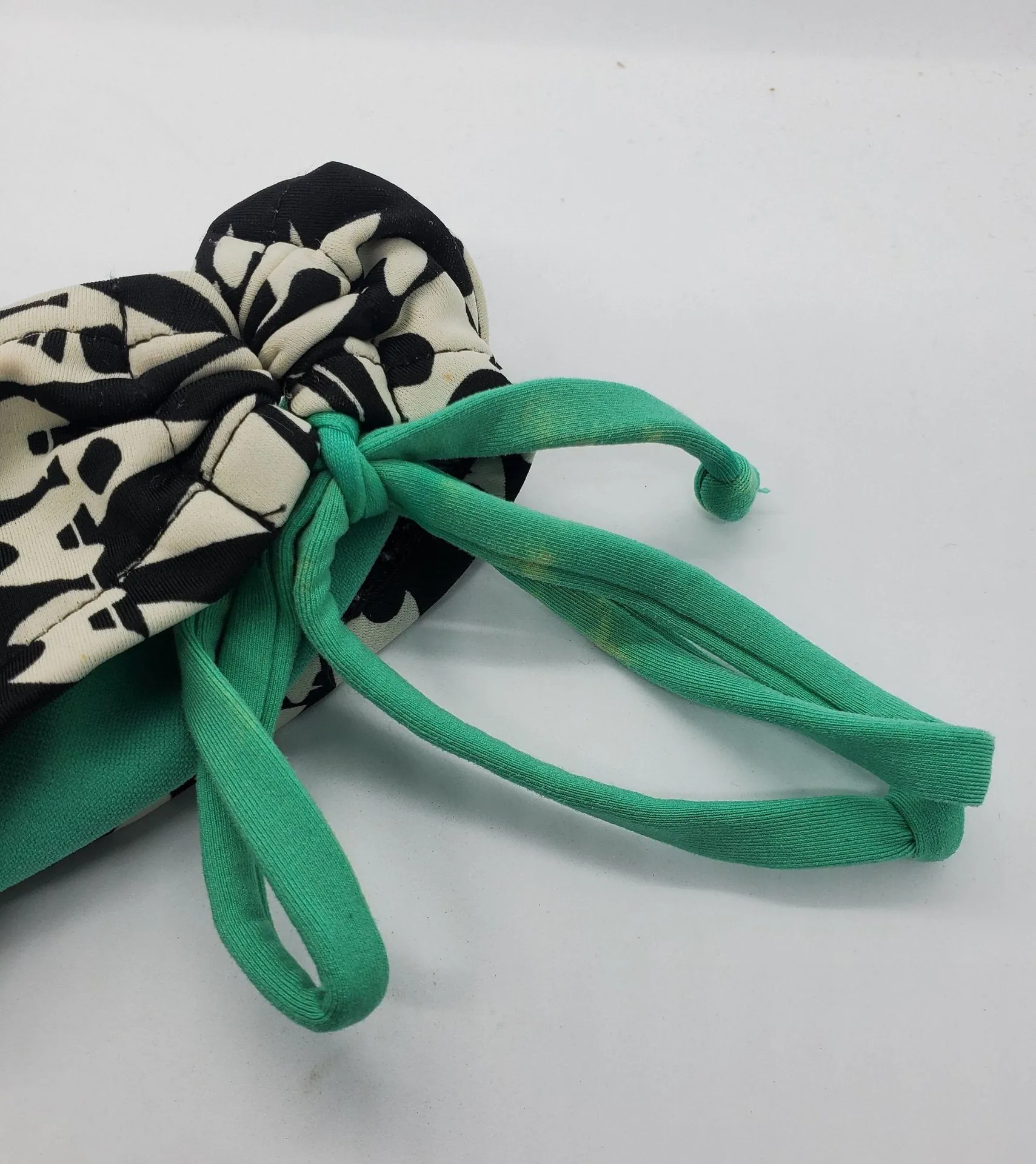 Bikini Set - Image 4