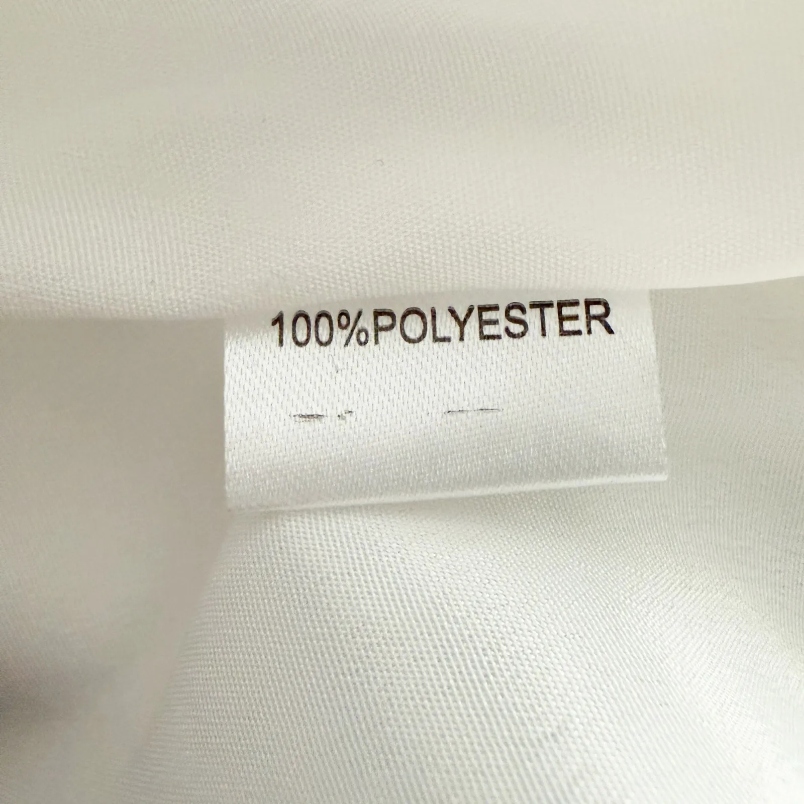 O&Y | Bird Print Box Pleat Pleating Dress High Neck Party Formal Gown | Medium - Image 7