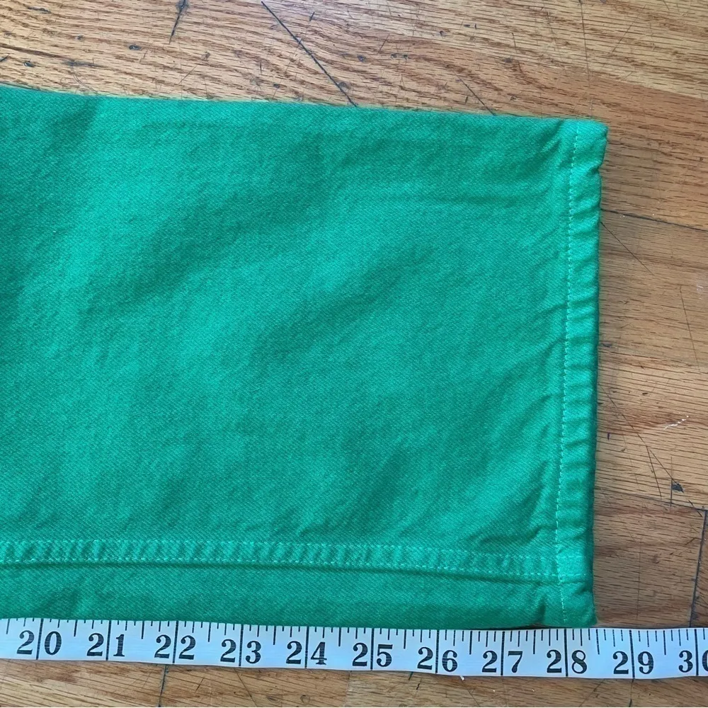 TopShop Jeans Size 4 - Image 5