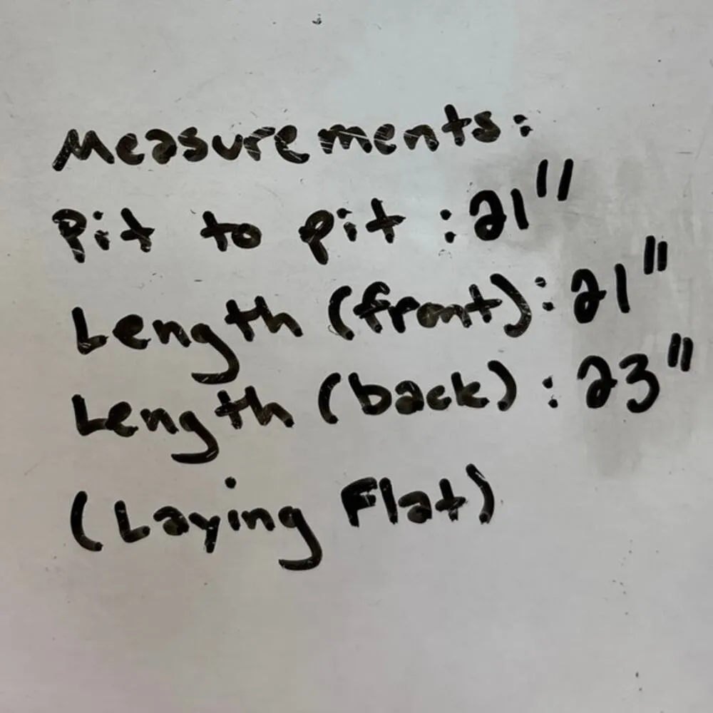 Outdoor Research Astroman Sun Plaid Shirt Sz XS Purple - Image 8