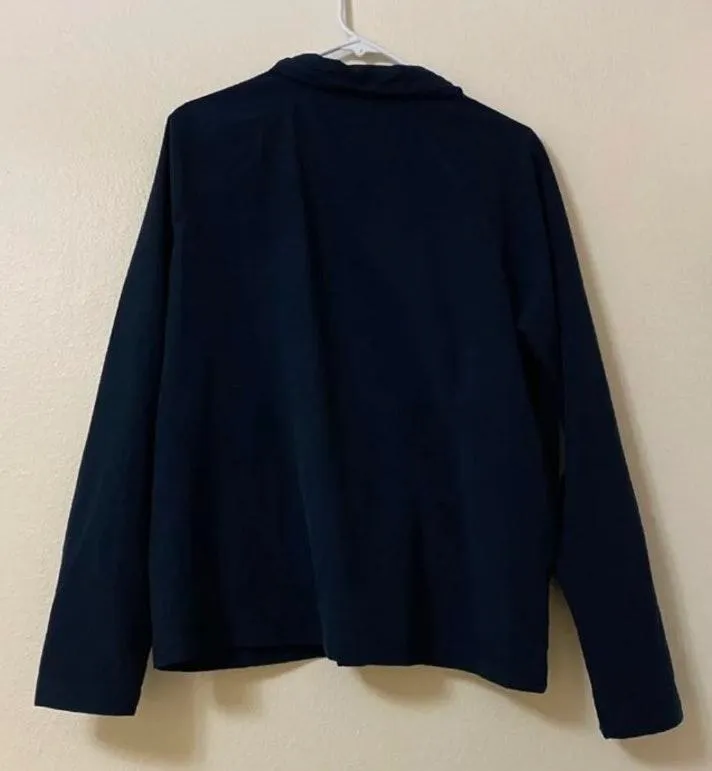 Nike Women’s Jacket - Image 3