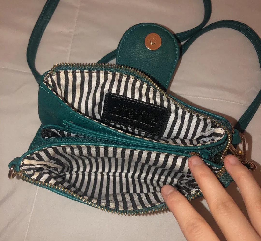 Crossbody Bag - Image 2