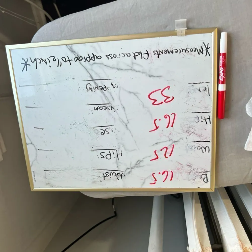 La Femme 29262 ruched mini dress in dark berry - Image 9