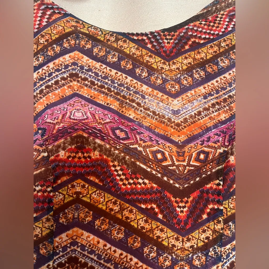 Oxford jumper - Image 5